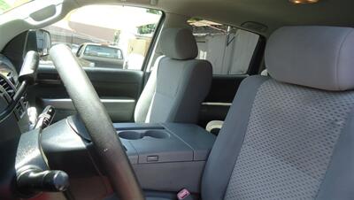 2010 Toyota Tundra Grade - Photo 21 - Van Nuys, CA 91405