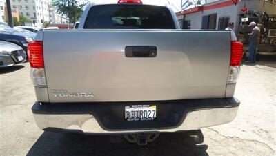 2010 Toyota Tundra Grade - Photo 9 - Van Nuys, CA 91405