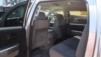 2010 Toyota Tundra Grade - Photo 17 - Van Nuys, CA 91405