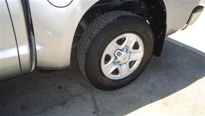 2010 Toyota Tundra Grade - Photo 28 - Van Nuys, CA 91405
