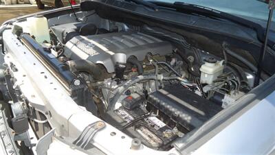 2010 Toyota Tundra Grade - Photo 25 - Van Nuys, CA 91405