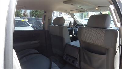 2010 Toyota Tundra Grade - Photo 13 - Van Nuys, CA 91405