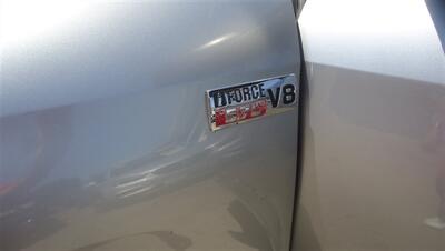 2010 Toyota Tundra Grade - Photo 27 - Van Nuys, CA 91405