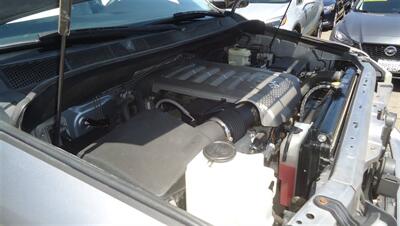 2010 Toyota Tundra Grade - Photo 23 - Van Nuys, CA 91405