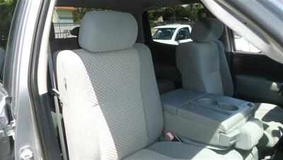 2010 Toyota Tundra Grade - Photo 15 - Van Nuys, CA 91405