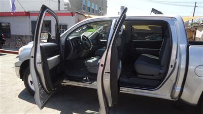 2010 Toyota Tundra Grade - Photo 16 - Van Nuys, CA 91405