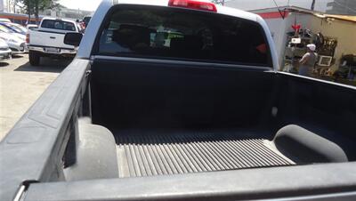 2010 Toyota Tundra Grade - Photo 10 - Van Nuys, CA 91405