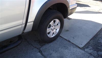 2010 Ford Explorer Sport Trac XLT - Photo 31 - Van Nuys, CA 91405