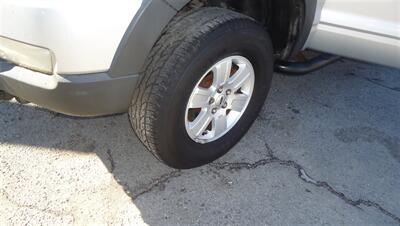 2010 Ford Explorer Sport Trac XLT - Photo 30 - Van Nuys, CA 91405