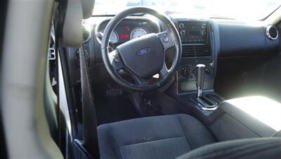2010 Ford Explorer Sport Trac XLT - Photo 22 - Van Nuys, CA 91405