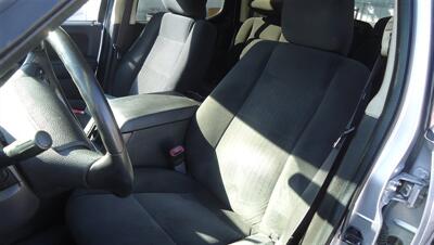 2010 Ford Explorer Sport Trac XLT - Photo 23 - Van Nuys, CA 91405