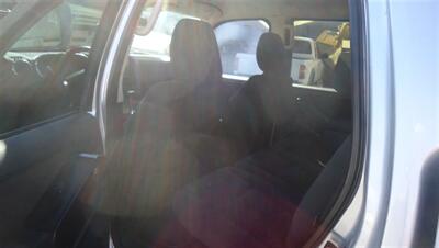 2010 Ford Explorer Sport Trac XLT - Photo 16 - Van Nuys, CA 91405