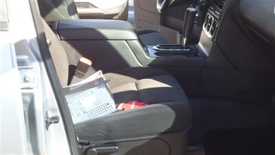2010 Ford Explorer Sport Trac XLT - Photo 19 - Van Nuys, CA 91405