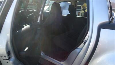 2010 Ford Explorer Sport Trac XLT - Photo 20 - Van Nuys, CA 91405