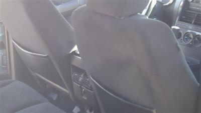 2010 Ford Explorer Sport Trac XLT - Photo 18 - Van Nuys, CA 91405