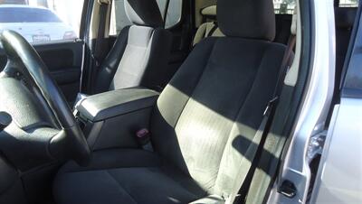 2010 Ford Explorer Sport Trac XLT - Photo 15 - Van Nuys, CA 91405