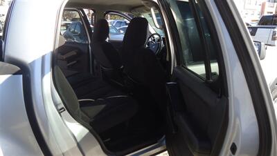 2010 Ford Explorer Sport Trac XLT - Photo 12 - Van Nuys, CA 91405