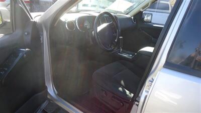 2010 Ford Explorer Sport Trac XLT - Photo 24 - Van Nuys, CA 91405