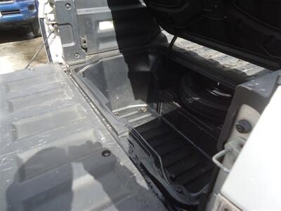 2006 Honda Ridgeline RTL w/Moonroof w/XM   - Photo 12 - Van Nuys, CA 91405