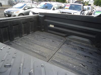 2006 Honda Ridgeline RTL w/Moonroof w/XM   - Photo 10 - Van Nuys, CA 91405