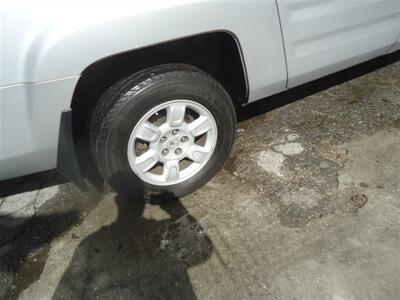 2006 Honda Ridgeline RTL w/Moonroof w/XM   - Photo 13 - Van Nuys, CA 91405