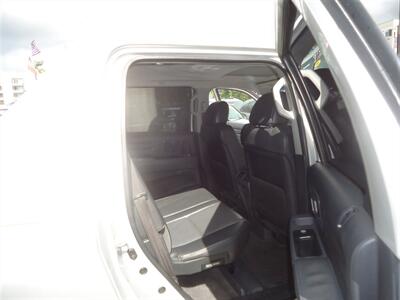 2006 Honda Ridgeline RTL w/Moonroof w/XM   - Photo 17 - Van Nuys, CA 91405