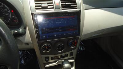 2011 Toyota Corolla LE   - Photo 20 - Van Nuys, CA 91405