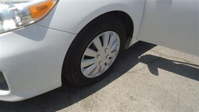 2011 Toyota Corolla LE   - Photo 26 - Van Nuys, CA 91405