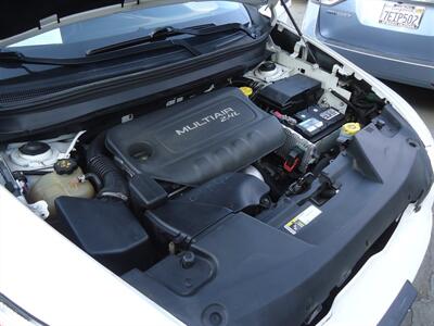 2015 Jeep Cherokee Sport - Photo 22 - Van Nuys, CA 91405