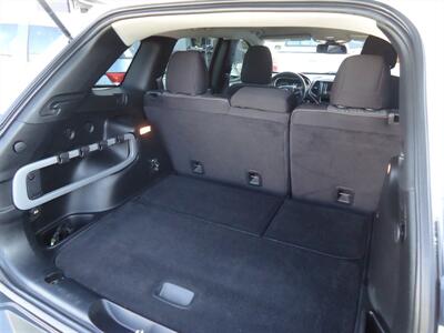 2015 Jeep Cherokee Sport - Photo 12 - Van Nuys, CA 91405