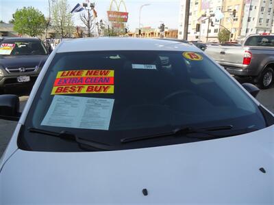 2015 Jeep Cherokee Sport - Photo 4 - Van Nuys, CA 91405