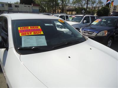 2015 Jeep Cherokee Sport - Photo 3 - Van Nuys, CA 91405