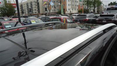 2018 Chevrolet Equinox LT   - Photo 16 - Van Nuys, CA 91405