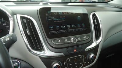 2018 Chevrolet Equinox LT   - Photo 26 - Van Nuys, CA 91405