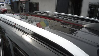 2018 Chevrolet Equinox LT   - Photo 17 - Van Nuys, CA 91405