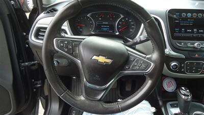 2018 Chevrolet Equinox LT   - Photo 25 - Van Nuys, CA 91405