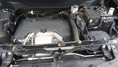 2018 Chevrolet Equinox LT   - Photo 29 - Van Nuys, CA 91405