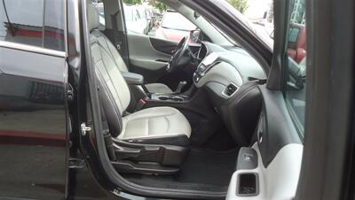 2018 Chevrolet Equinox LT   - Photo 15 - Van Nuys, CA 91405