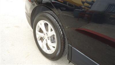 2018 Chevrolet Equinox LT   - Photo 32 - Van Nuys, CA 91405