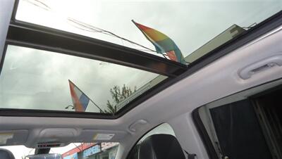 2018 Chevrolet Equinox LT   - Photo 21 - Van Nuys, CA 91405