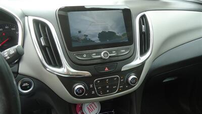 2018 Chevrolet Equinox LT   - Photo 27 - Van Nuys, CA 91405