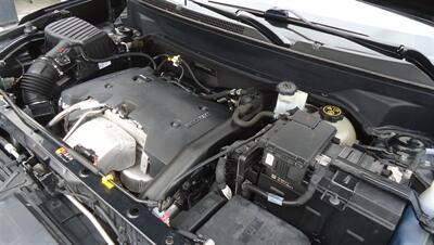 2018 Chevrolet Equinox LT   - Photo 30 - Van Nuys, CA 91405