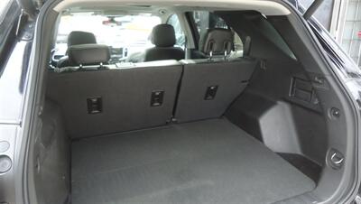 2018 Chevrolet Equinox LT   - Photo 11 - Van Nuys, CA 91405