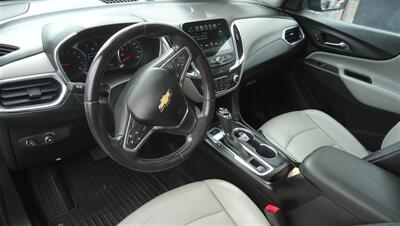 2018 Chevrolet Equinox LT   - Photo 24 - Van Nuys, CA 91405