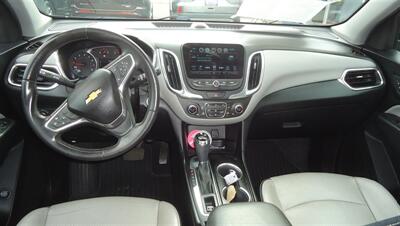 2018 Chevrolet Equinox LT   - Photo 20 - Van Nuys, CA 91405