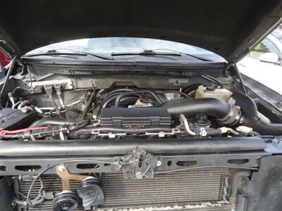 2010 Ford F-150 XLT   - Photo 17 - Van Nuys, CA 91405