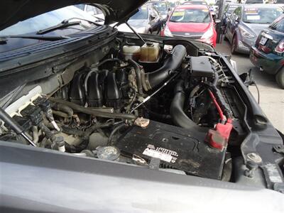2010 Ford F-150 XLT   - Photo 16 - Van Nuys, CA 91405