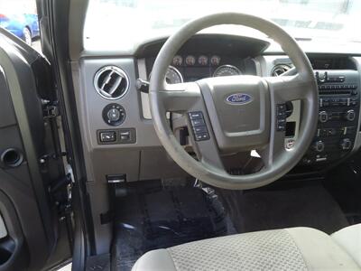 2010 Ford F-150 XLT   - Photo 15 - Van Nuys, CA 91405