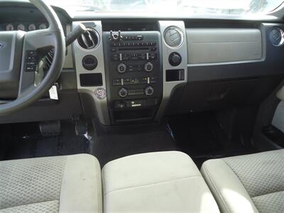 2010 Ford F-150 XLT   - Photo 13 - Van Nuys, CA 91405