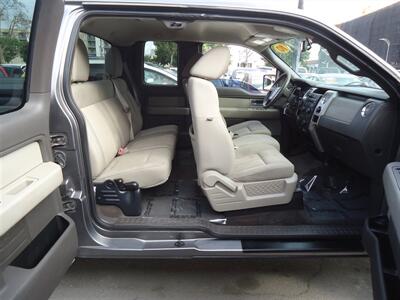 2010 Ford F-150 XLT   - Photo 10 - Van Nuys, CA 91405